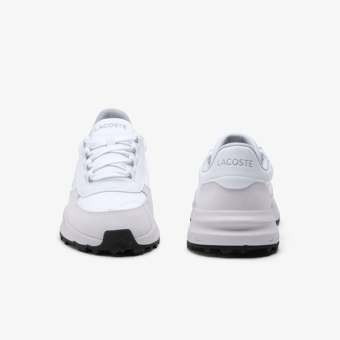 Zapatillas Elite Active Evo