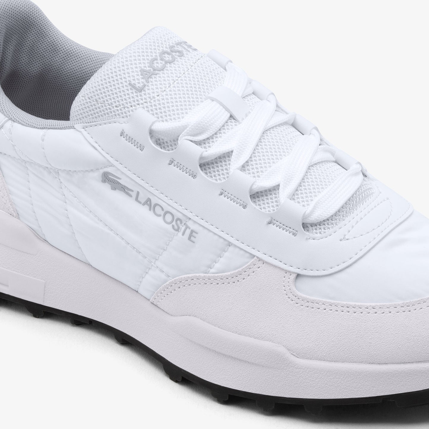 Zapatillas Elite Active Evo