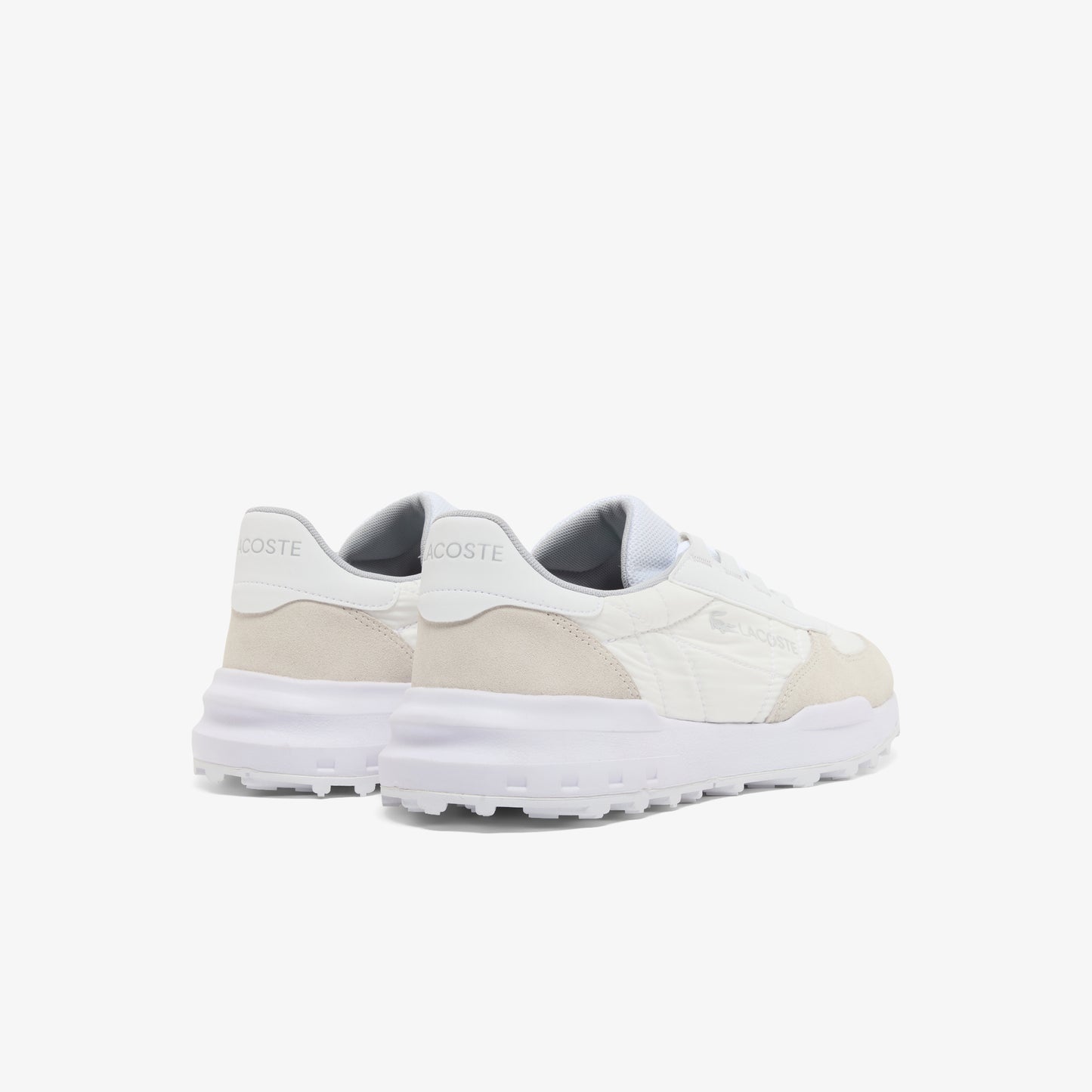 Zapatillas Elite Active Evo