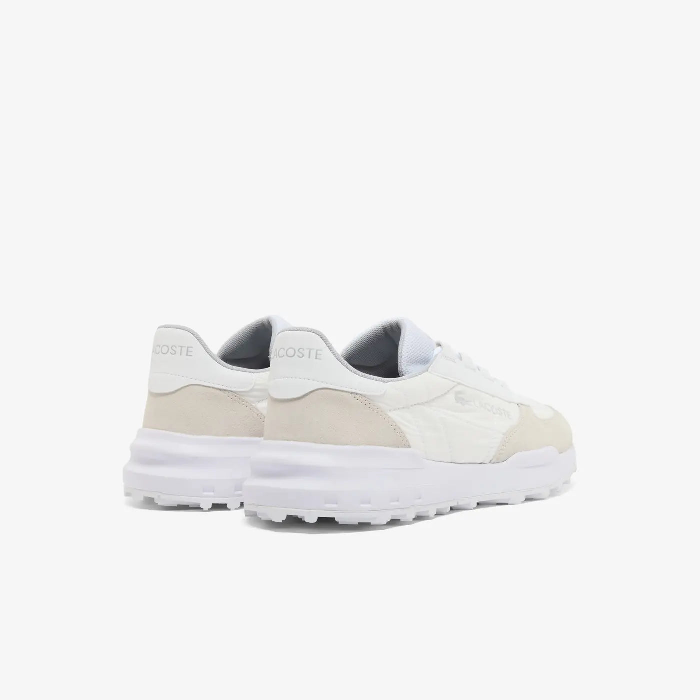 Zapatillas Elite Active Evo