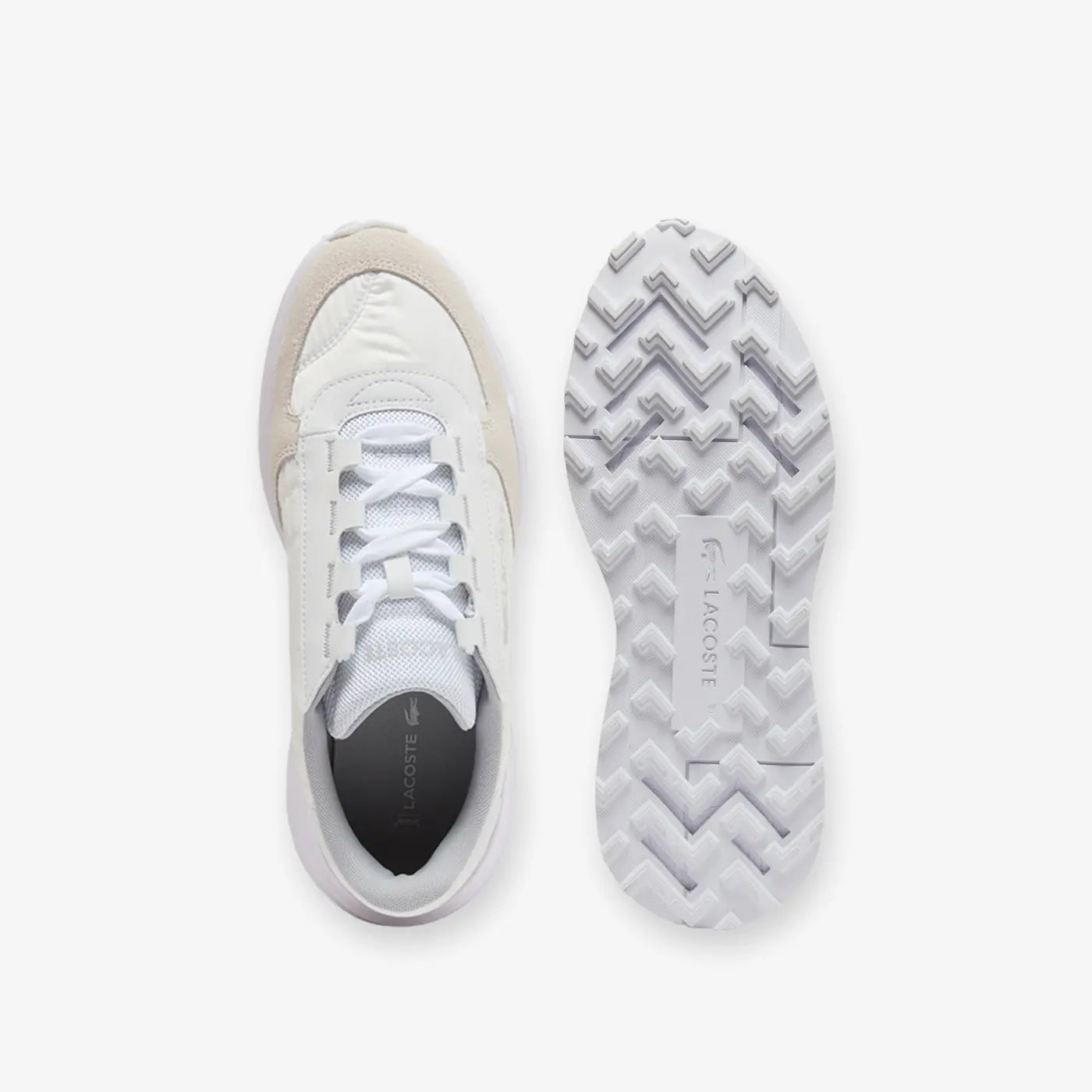 Zapatillas Elite Active Evo