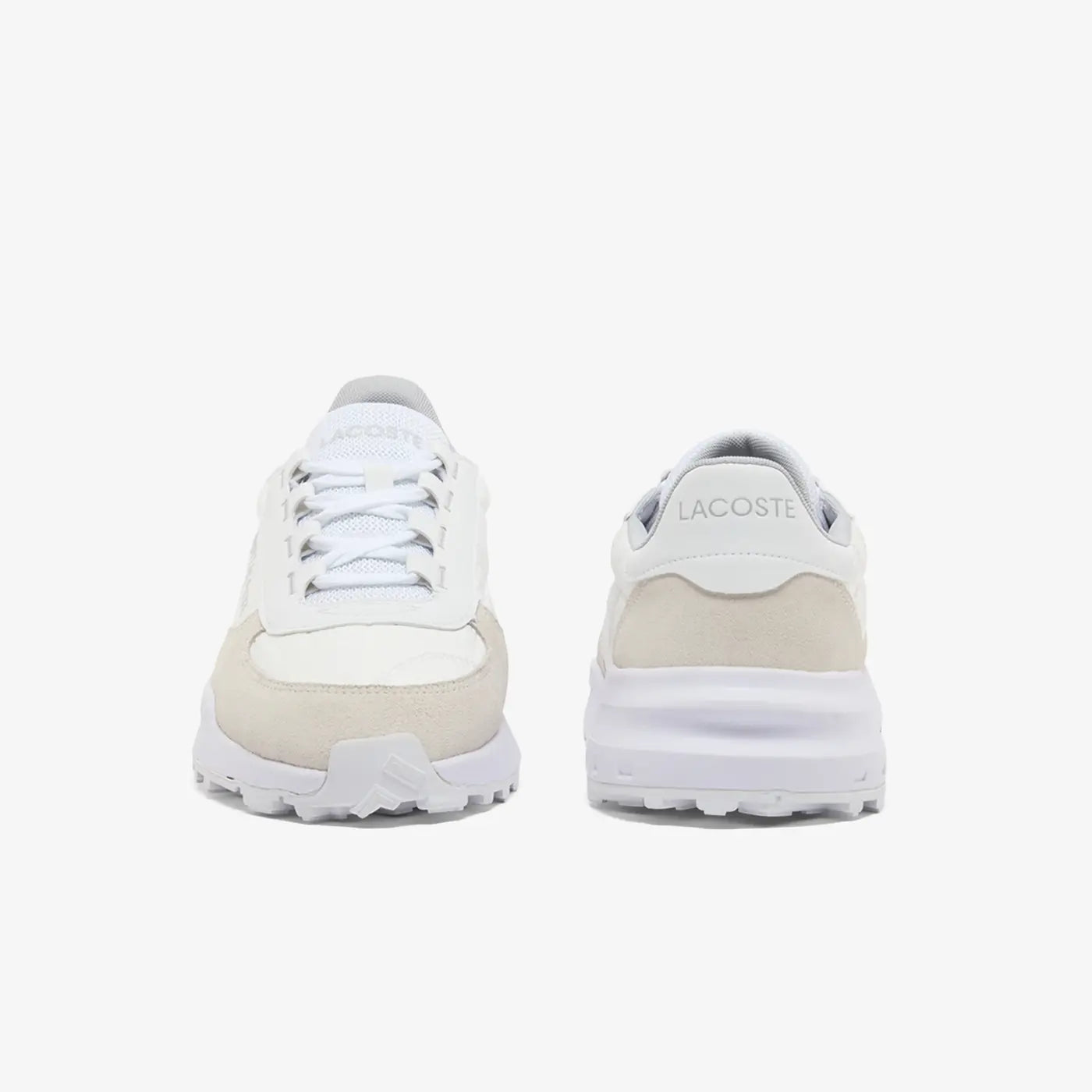 Zapatillas Elite Active Evo