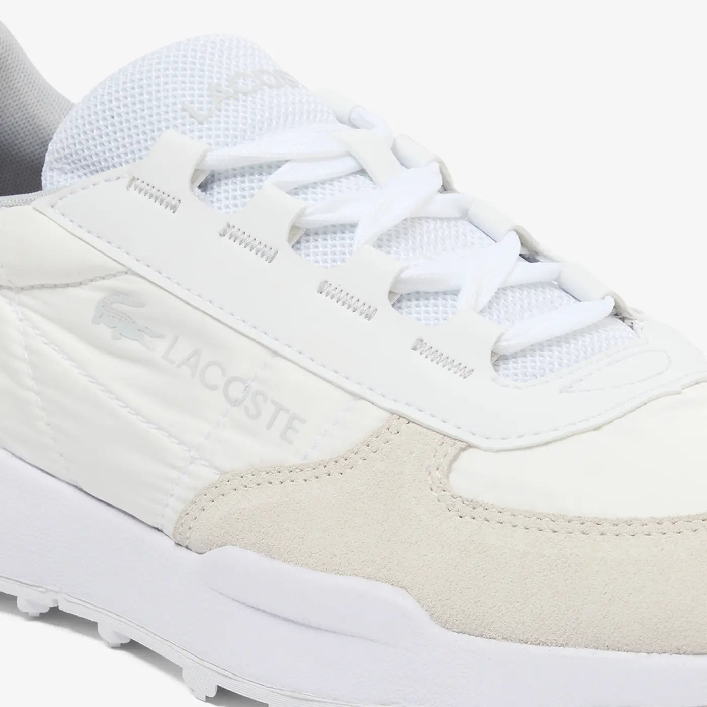 Zapatillas Elite Active Evo
