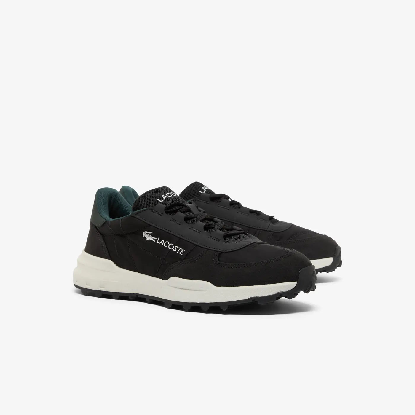 Zapatillas Elite Active Evo
