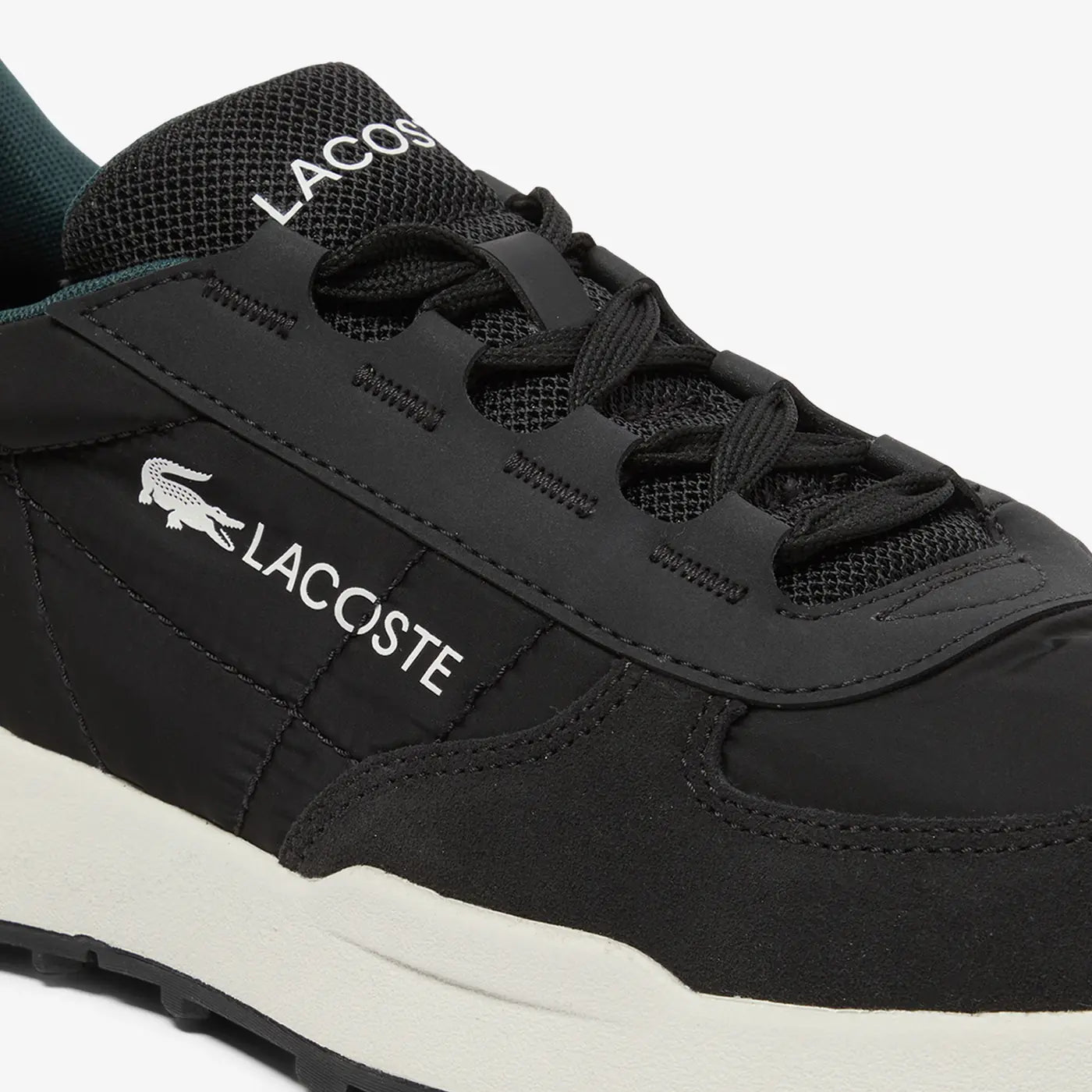 Zapatillas Elite Active Evo
