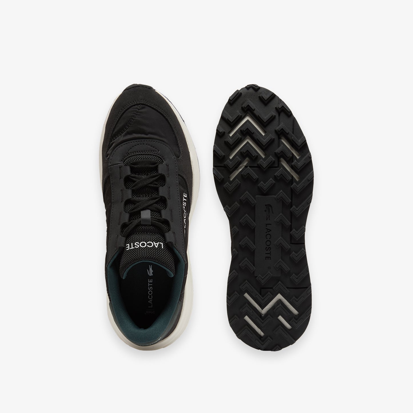 Zapatillas Elite Active Evo
