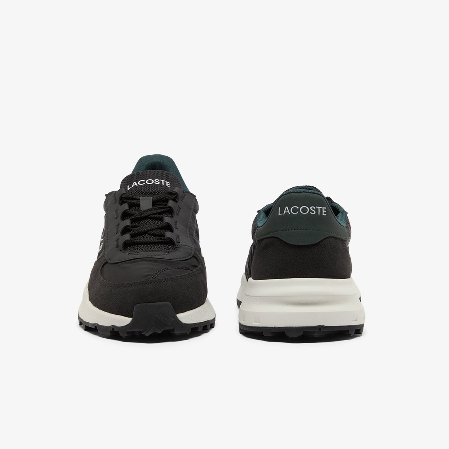 Zapatillas Elite Active Evo
