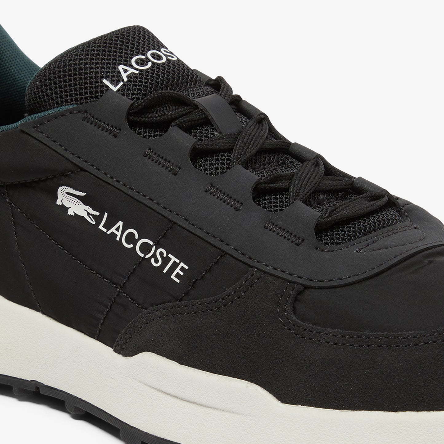 Zapatillas Elite Active Evo