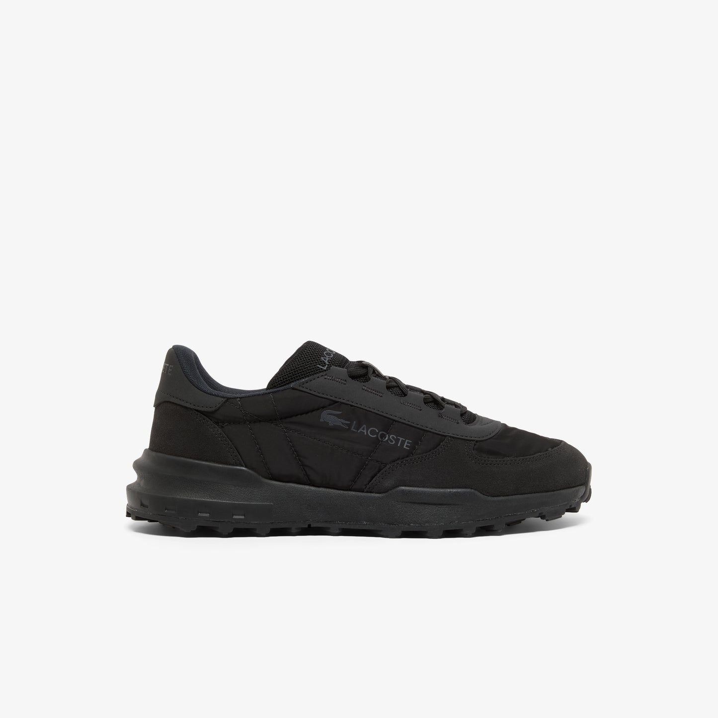 Zapatillas Elite Active Evo Para Hombre
