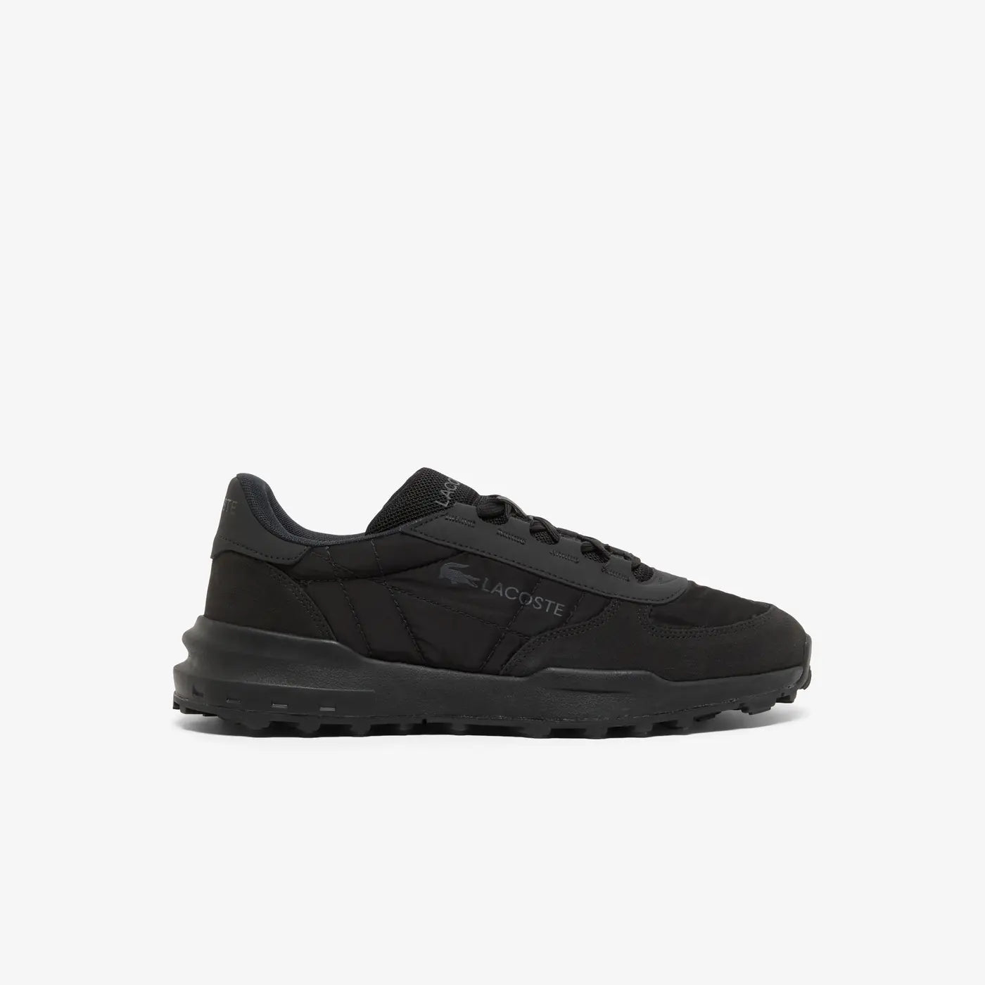 Zapatillas Elite Active Evo Para Hombre