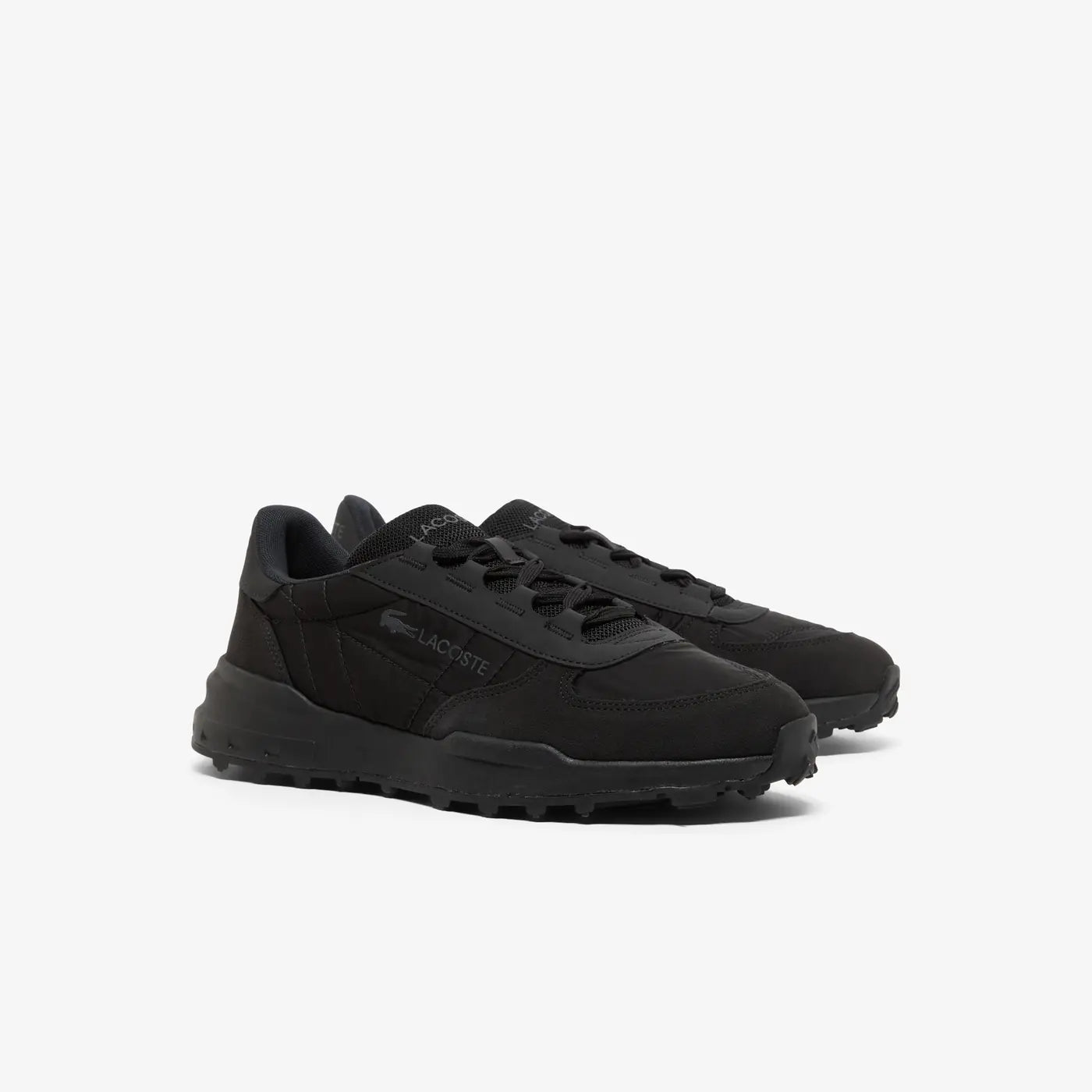 Zapatillas Elite Active Evo Para Hombre