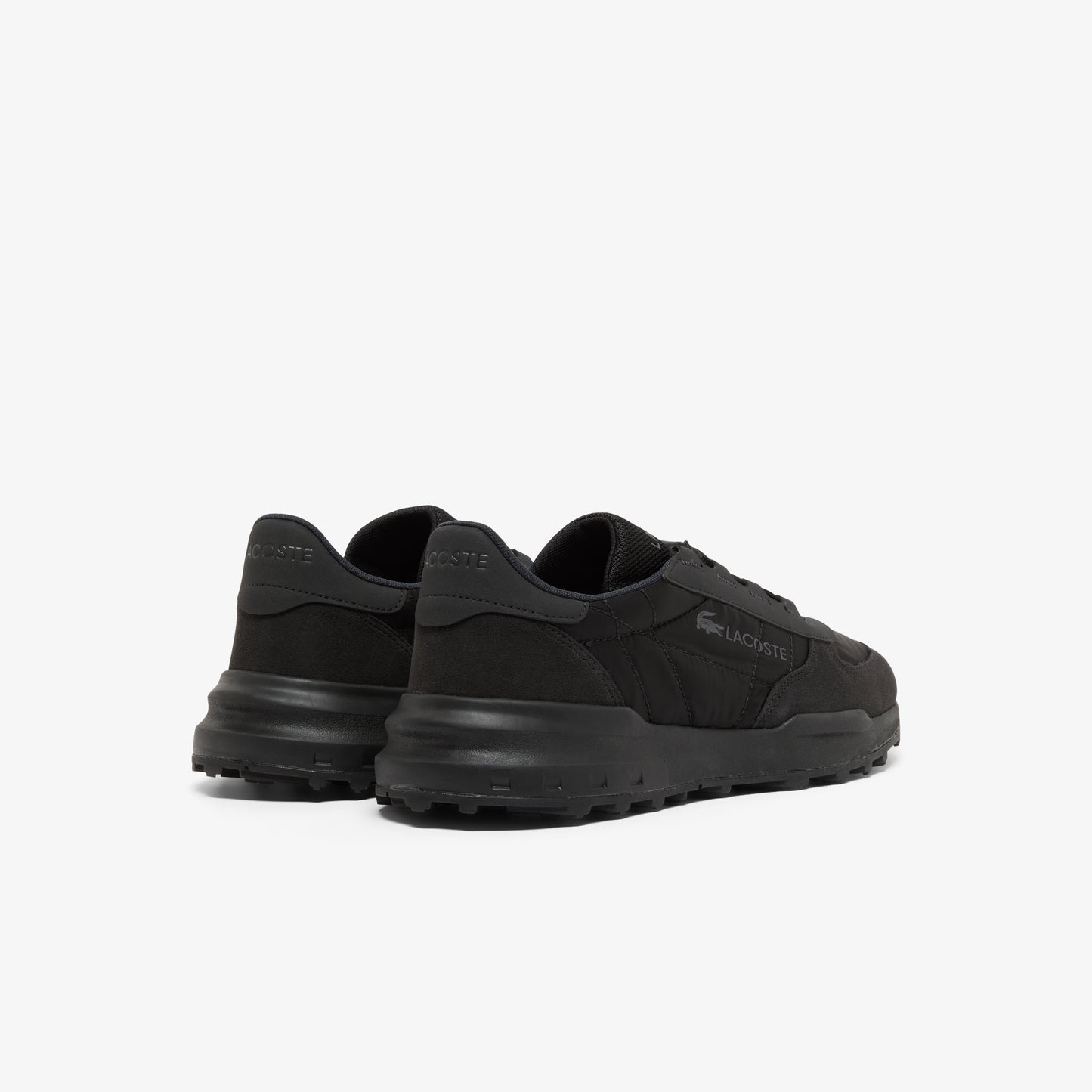 Zapatillas Elite Active Evo Para Hombre
