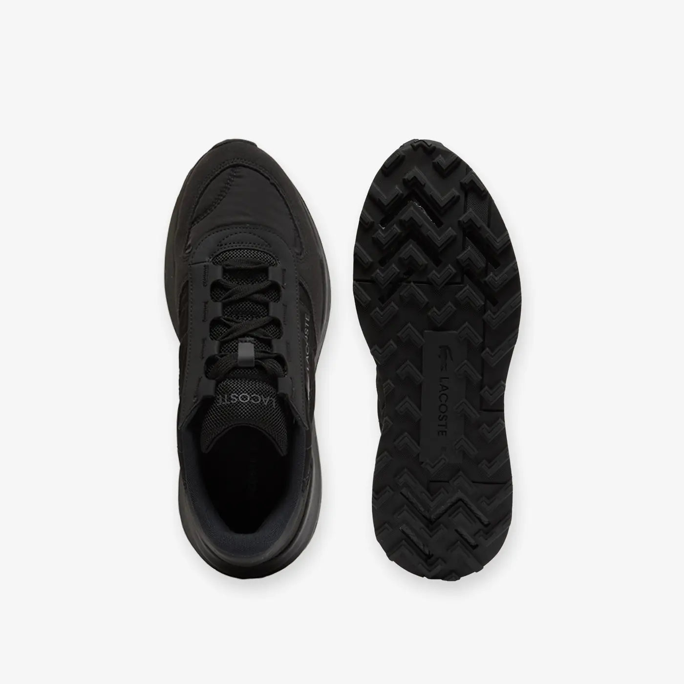 Zapatillas Elite Active Evo Para Hombre