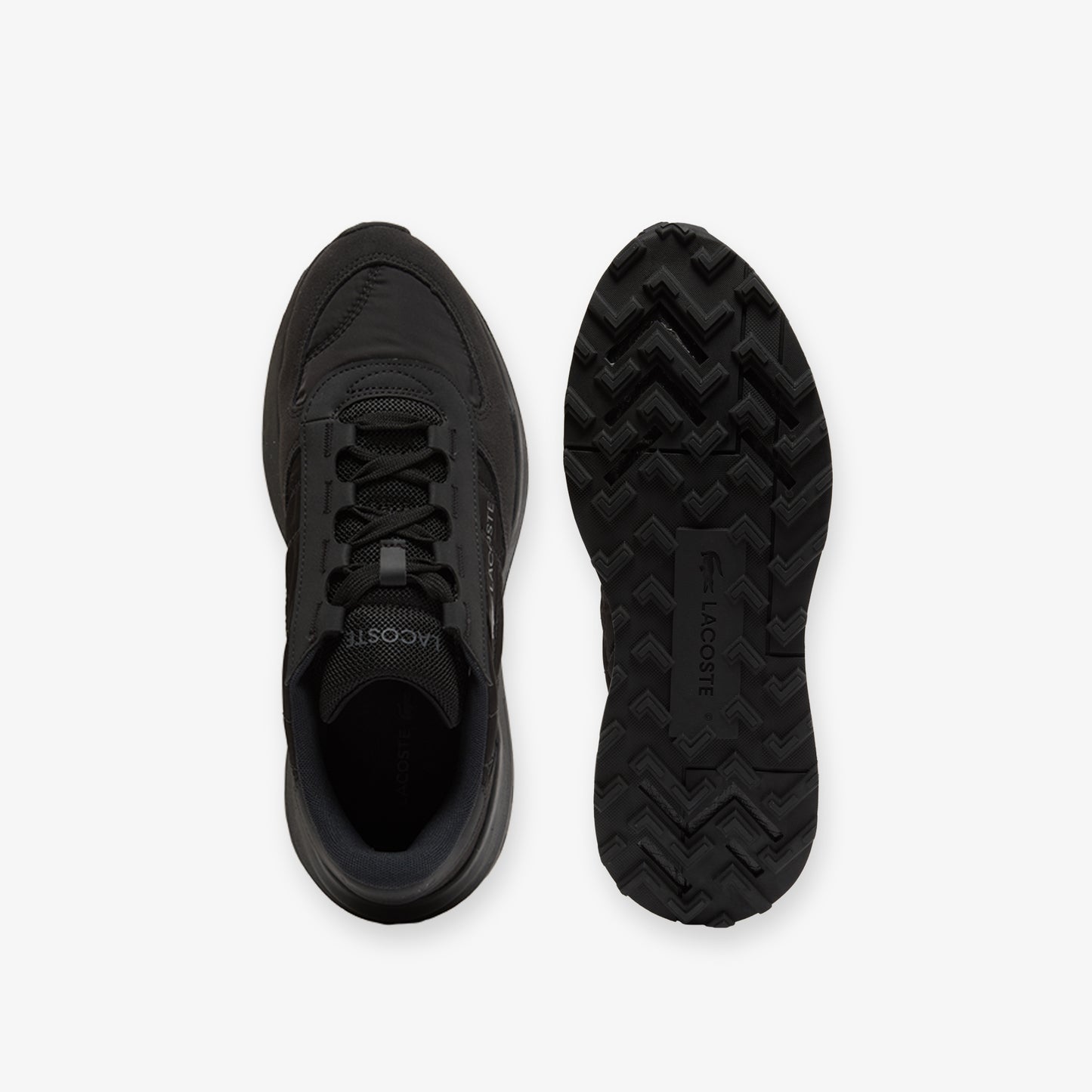 Zapatillas Elite Active Evo Para Hombre