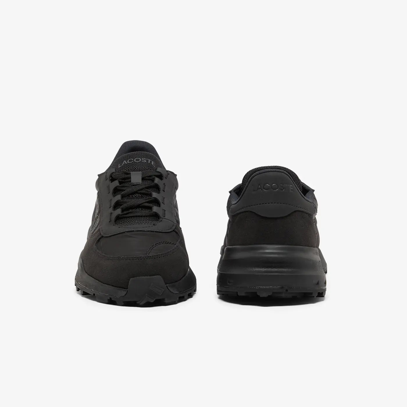 Zapatillas Elite Active Evo Para Hombre