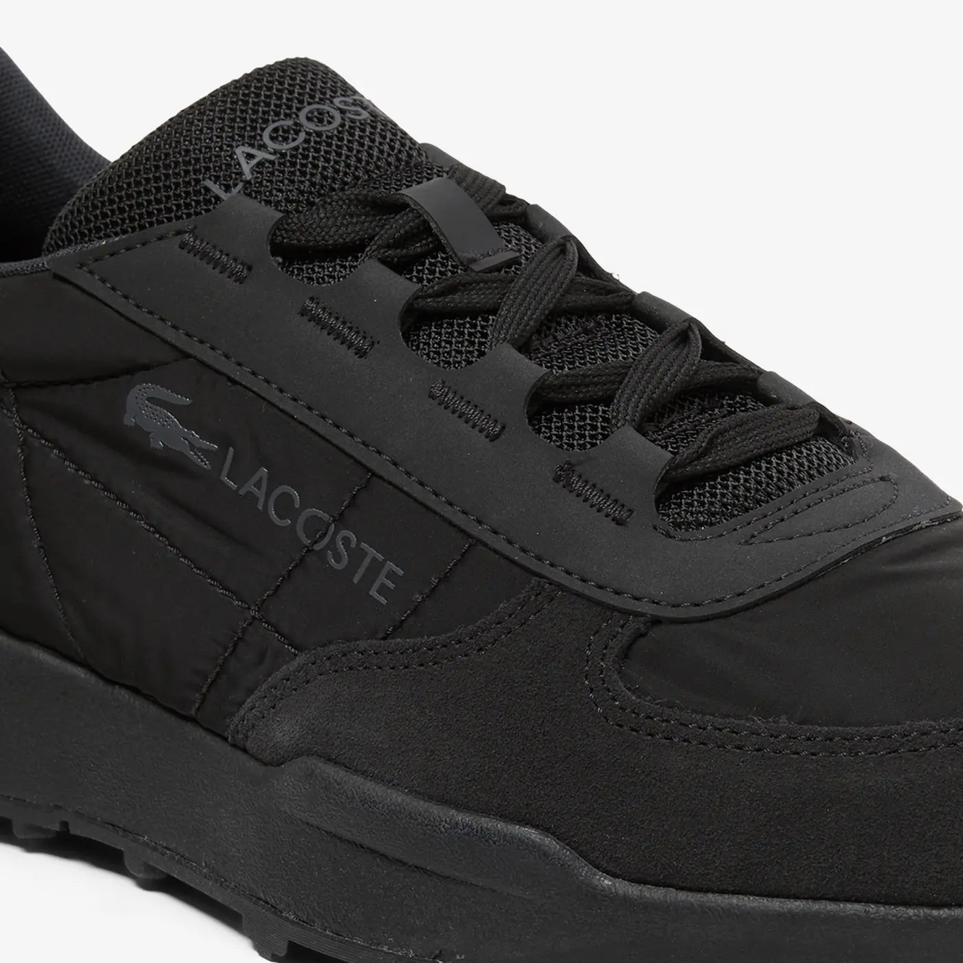 Zapatillas Elite Active Evo Para Hombre