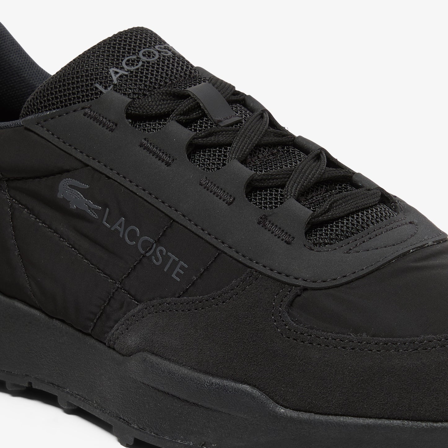 Zapatillas Elite Active Evo Para Hombre
