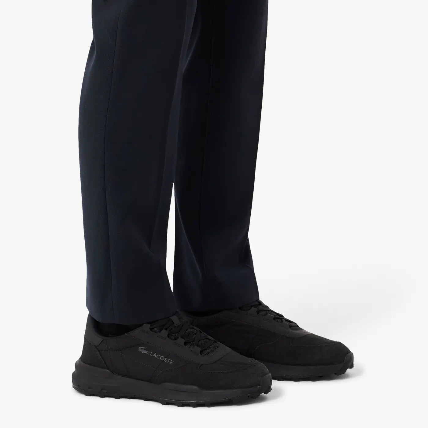 Zapatillas Elite Active Evo Para Hombre