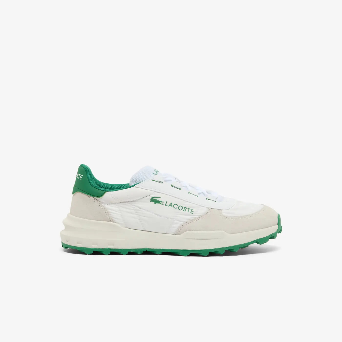 Zapatillas Elite Active Evo
