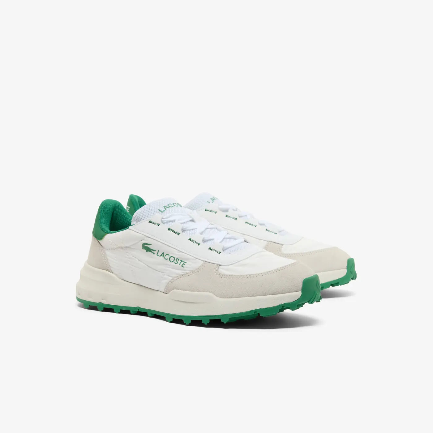 Zapatillas Elite Active Evo
