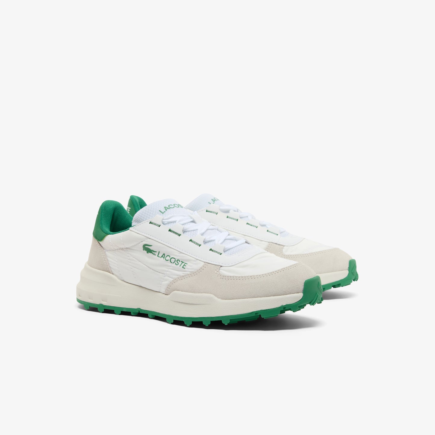 Zapatillas Elite Active Evo