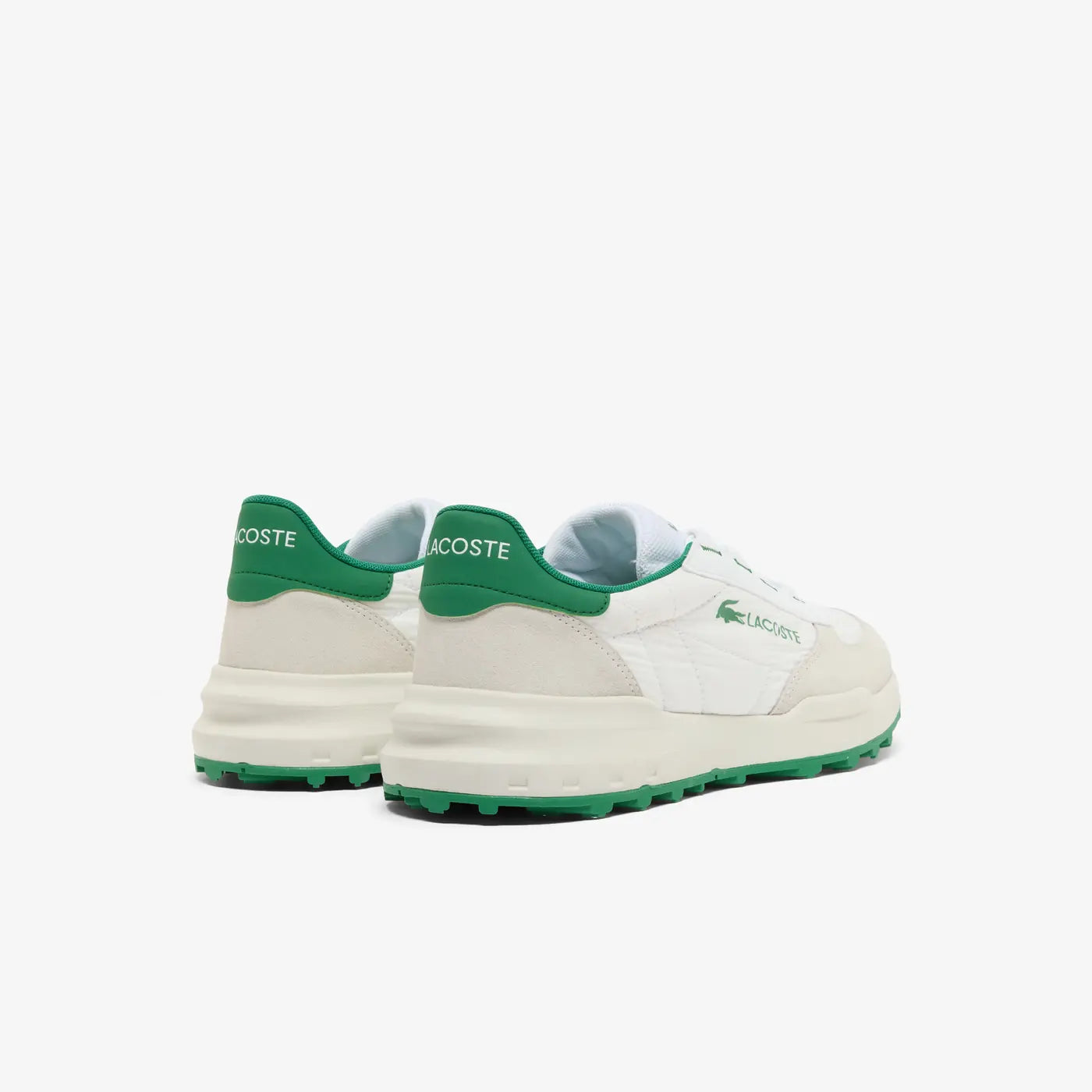 Zapatillas Elite Active Evo
