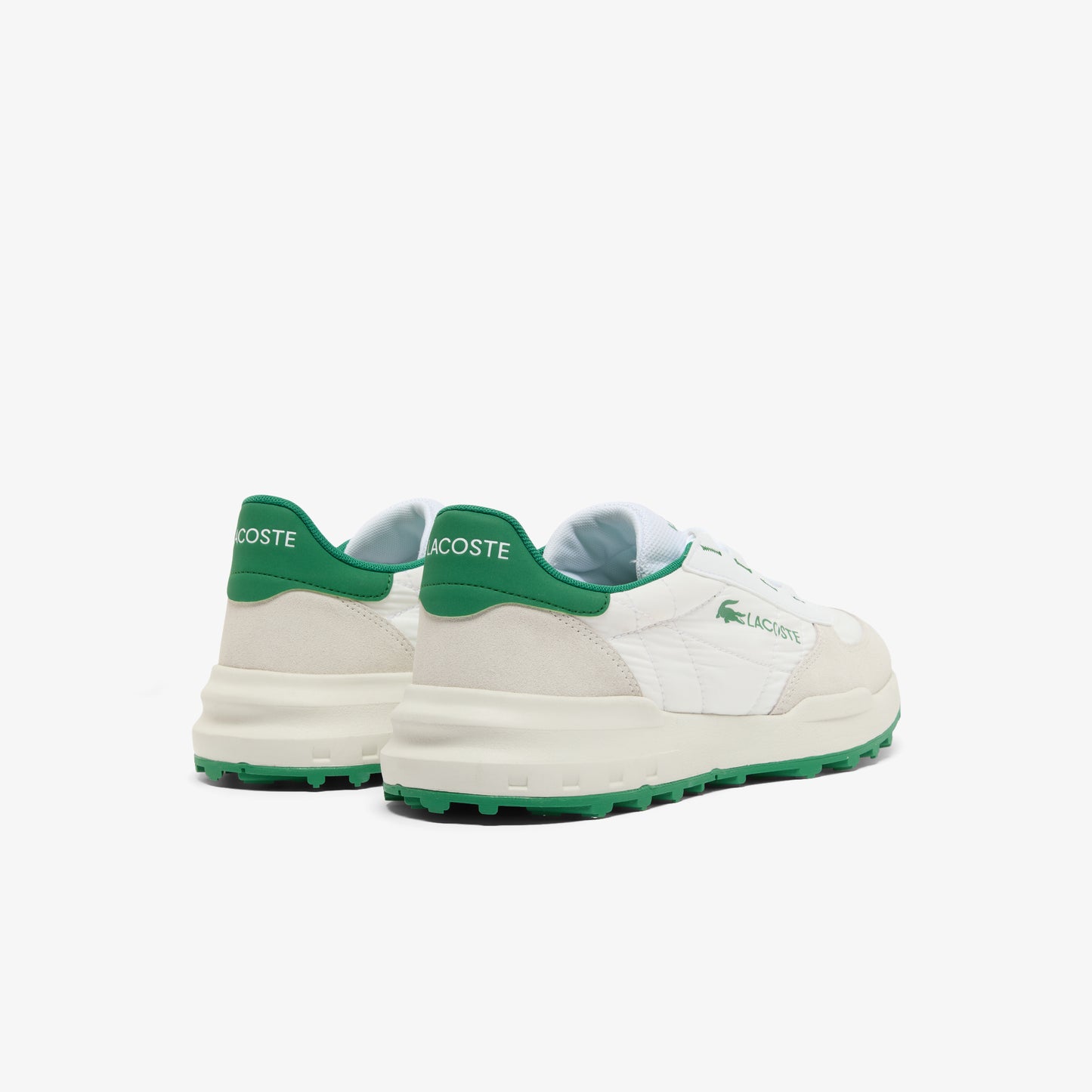 Zapatillas Elite Active Evo