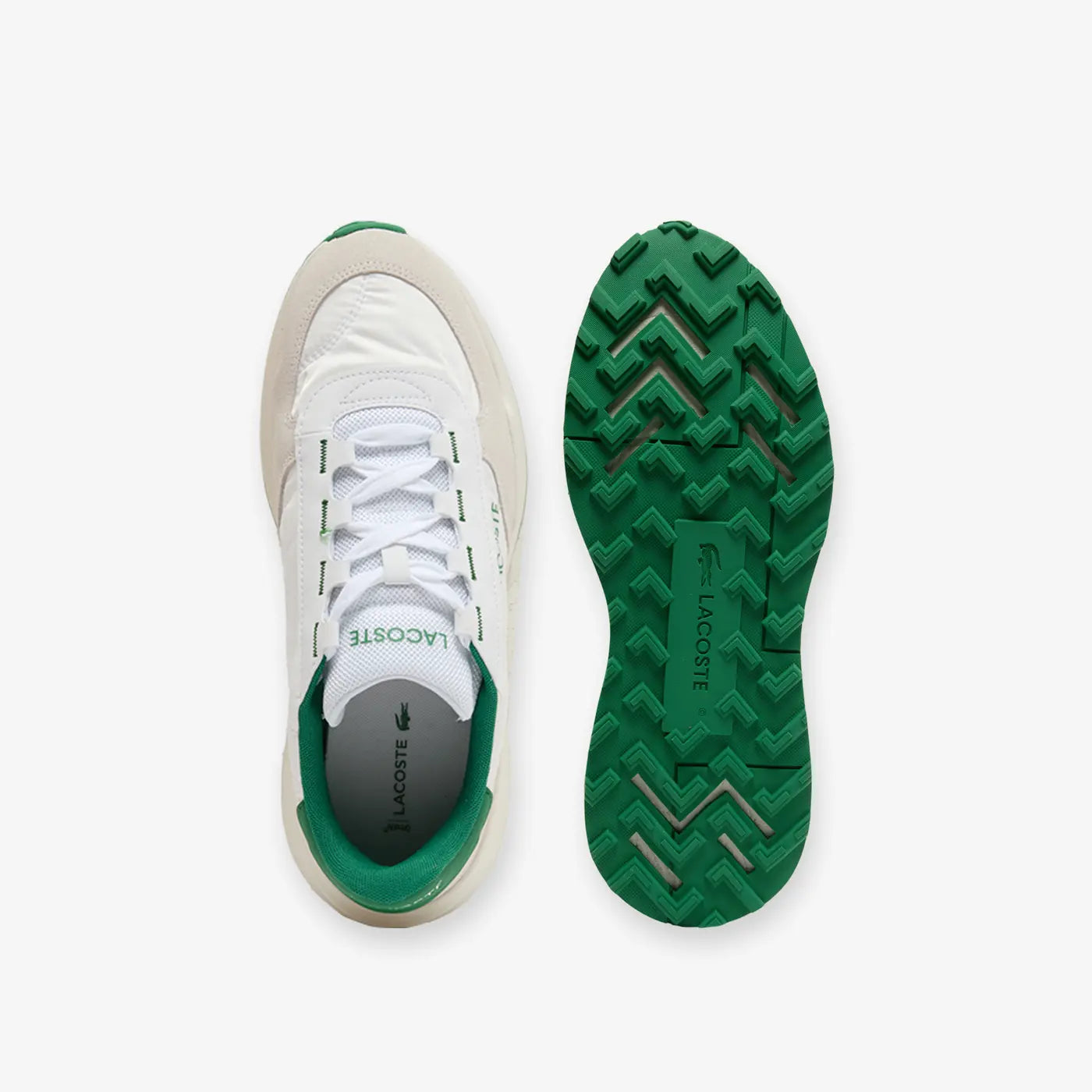 Zapatillas Elite Active Evo