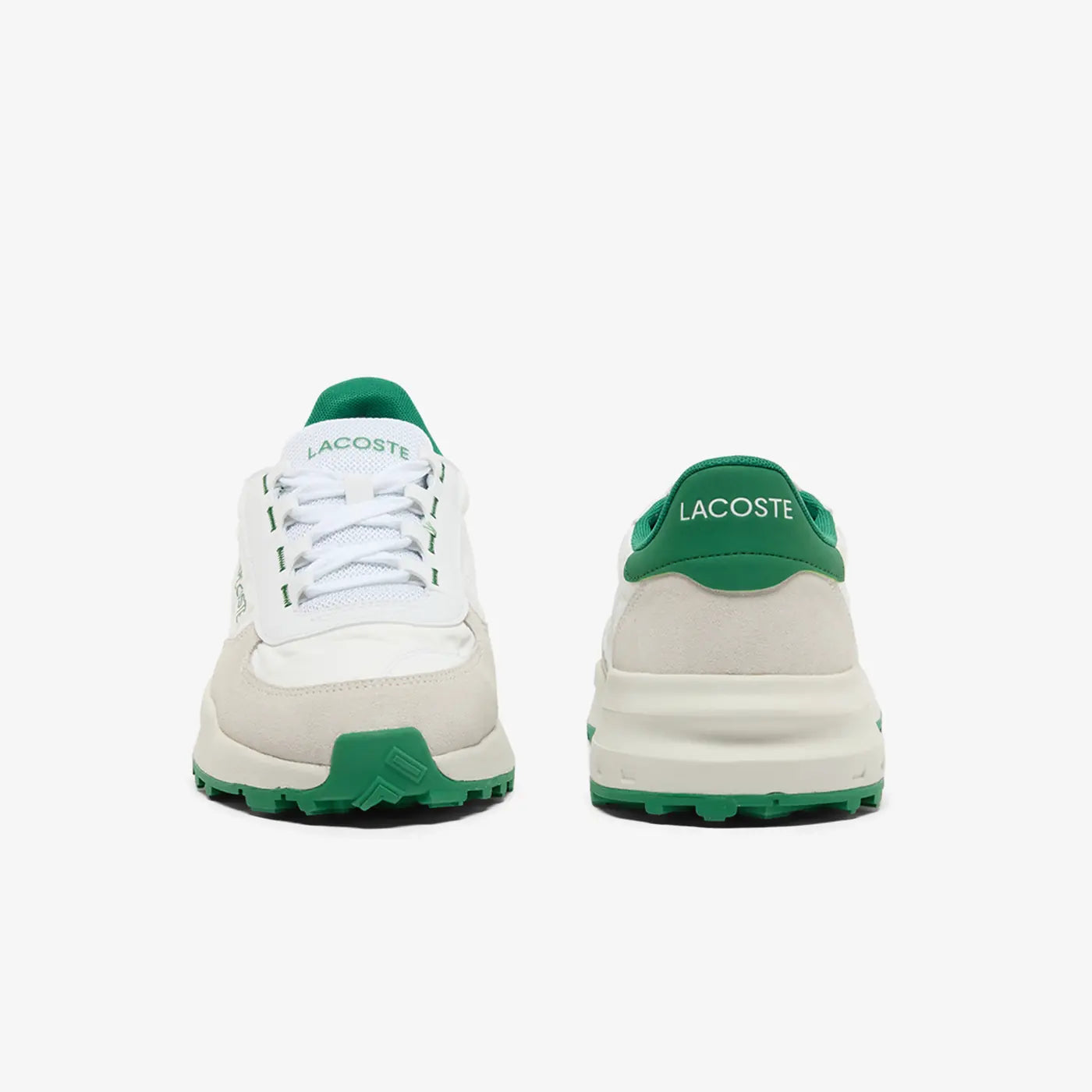 Zapatillas Elite Active Evo