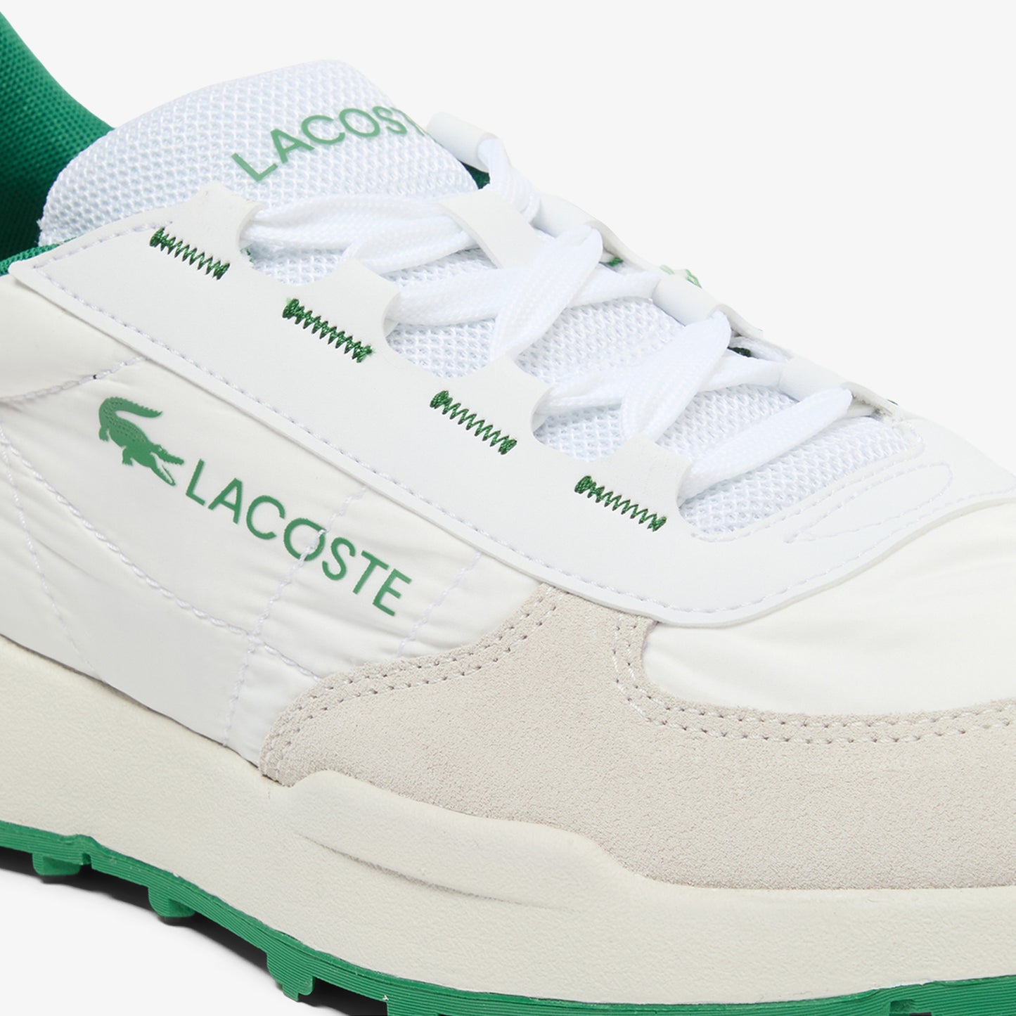 Zapatillas Elite Active Evo