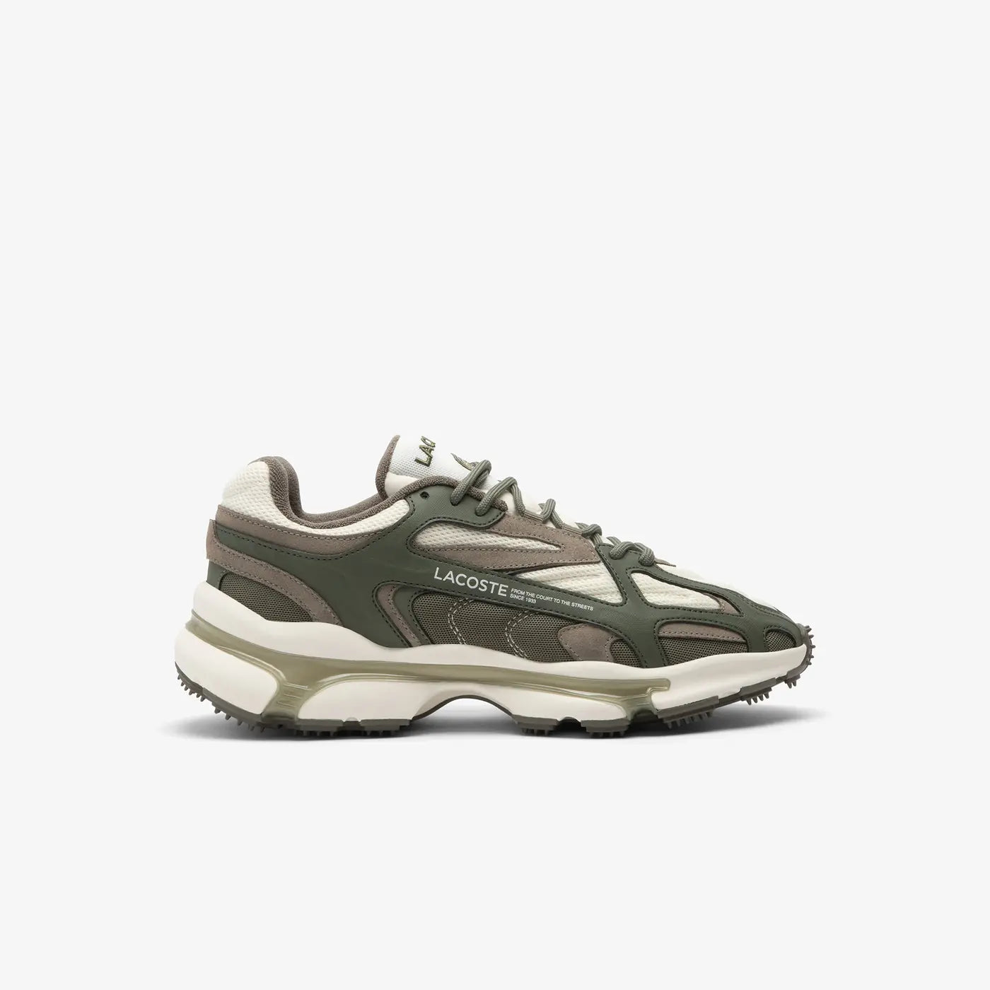 Zapatillas L003 2k24