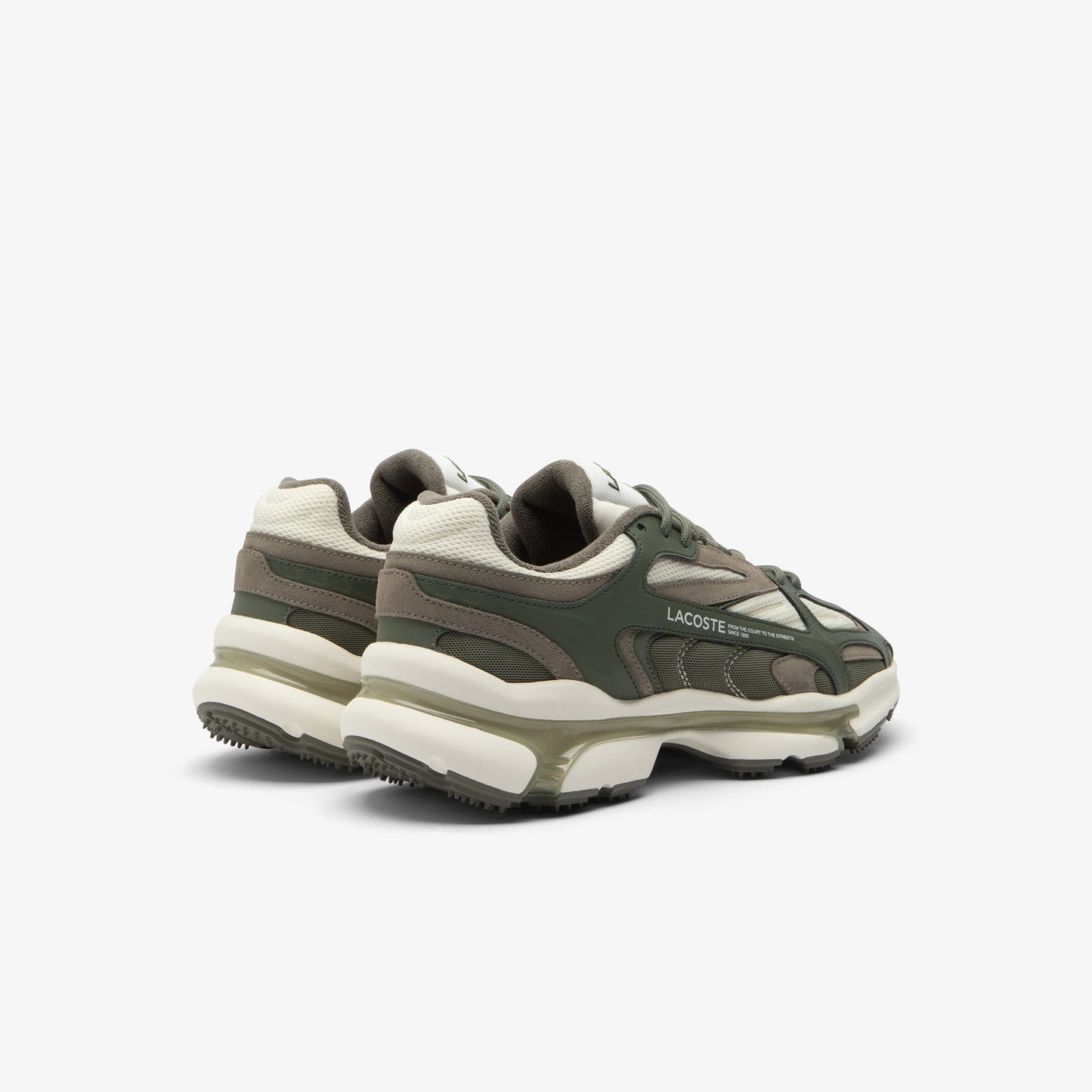 Zapatillas L003 2k24