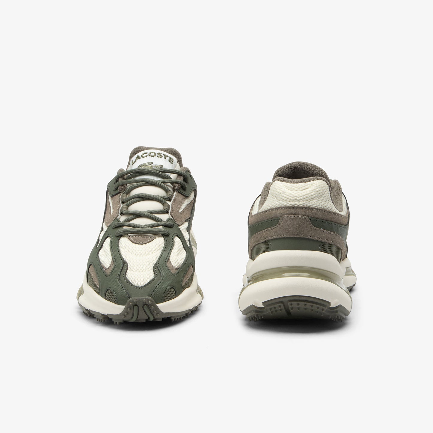 Zapatillas L003 2k24
