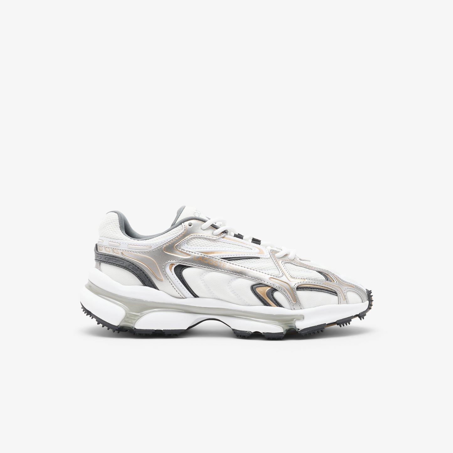 Zapatillas L003 2k24