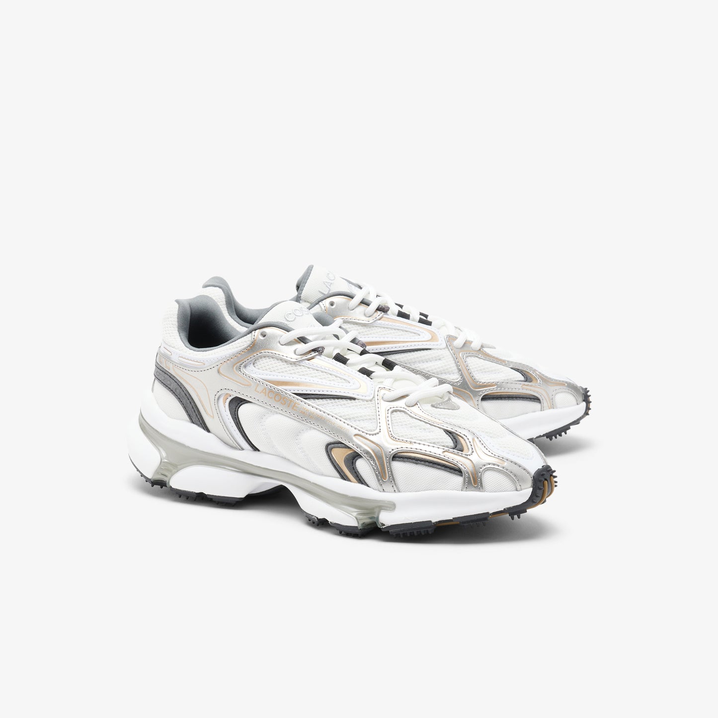 Zapatillas L003 2k24