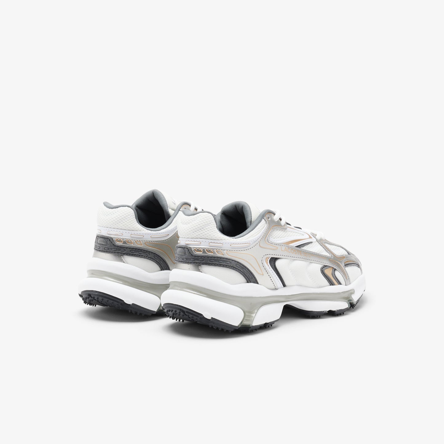 Zapatillas L003 2k24