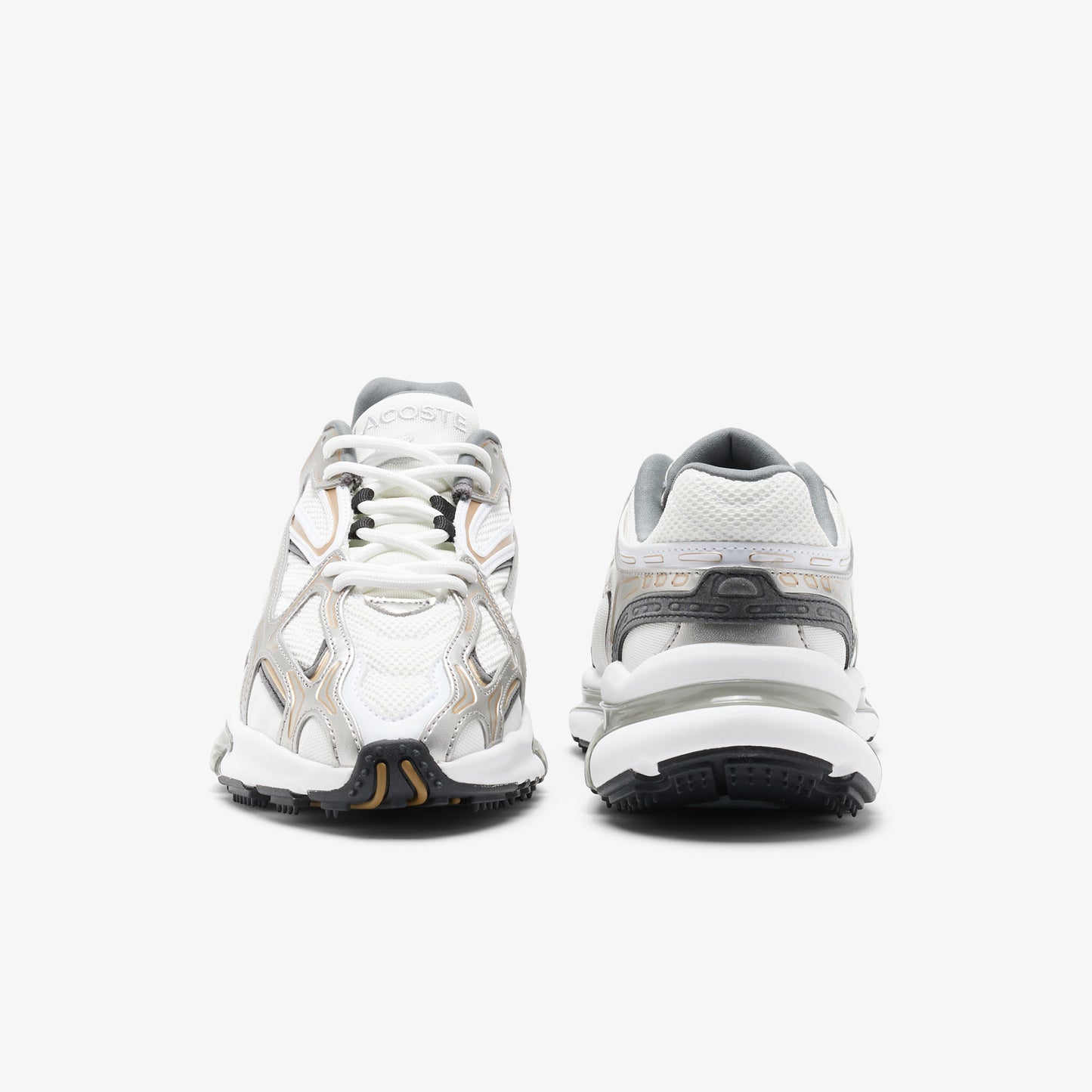 Zapatillas L003 2k24