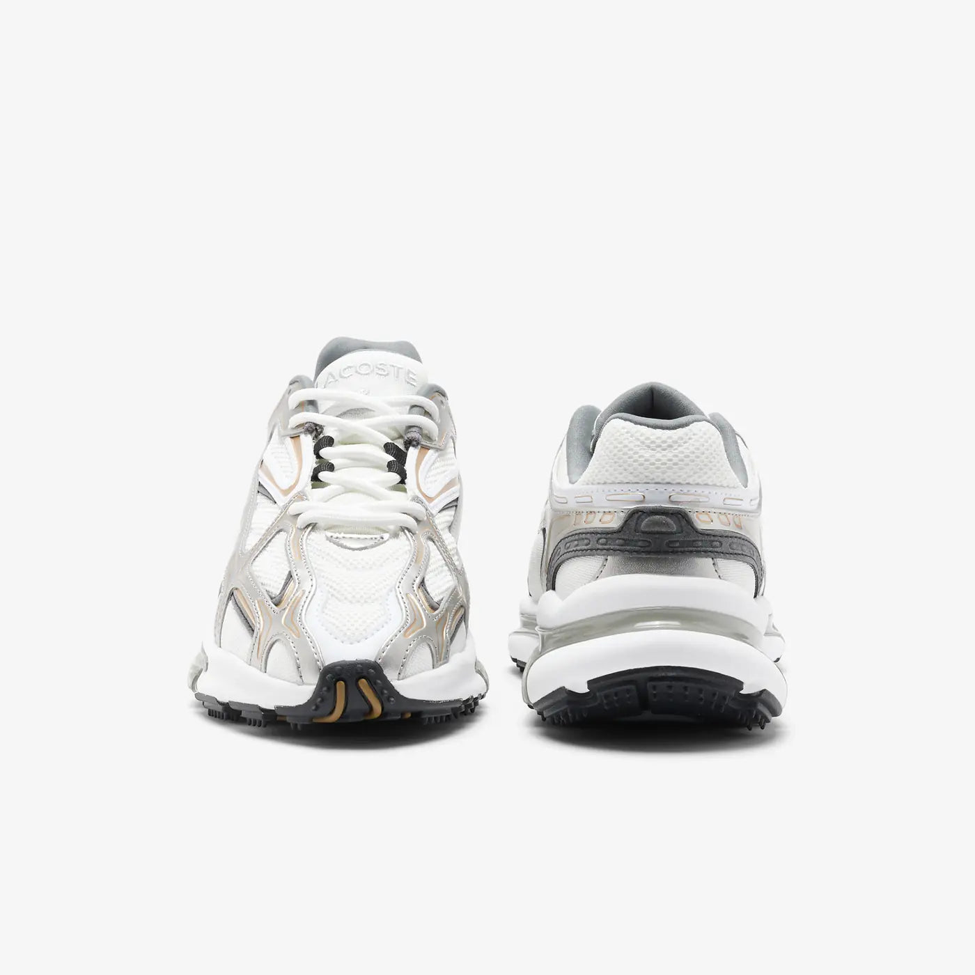Zapatillas L003 2k24