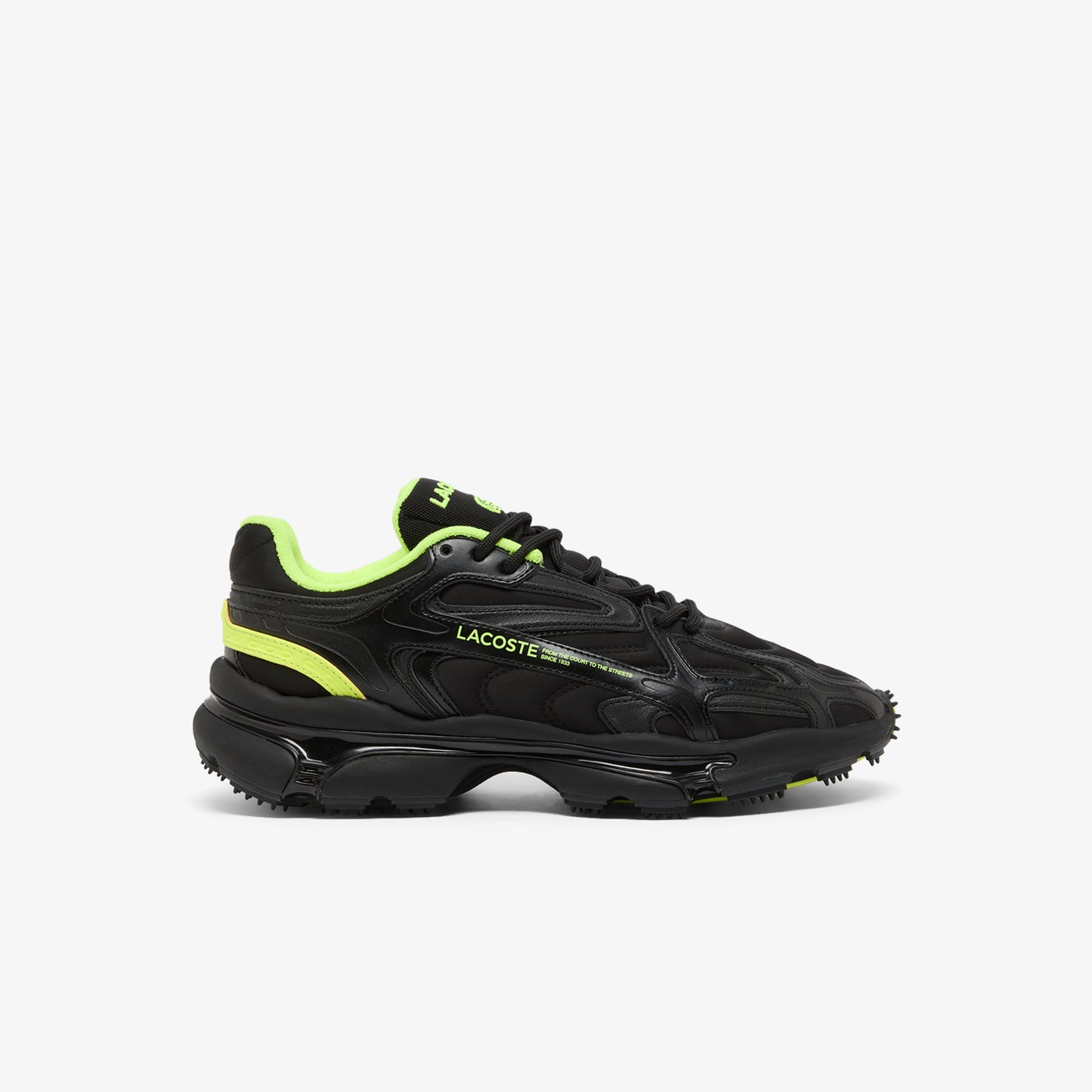 Zapatillas L003 2k24