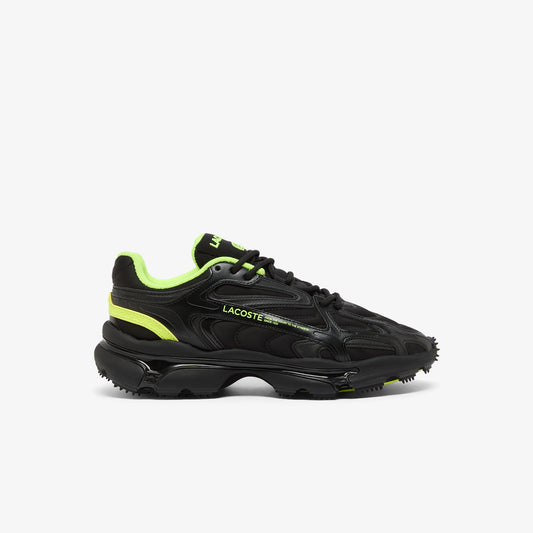 Zapatillas L003 2k24