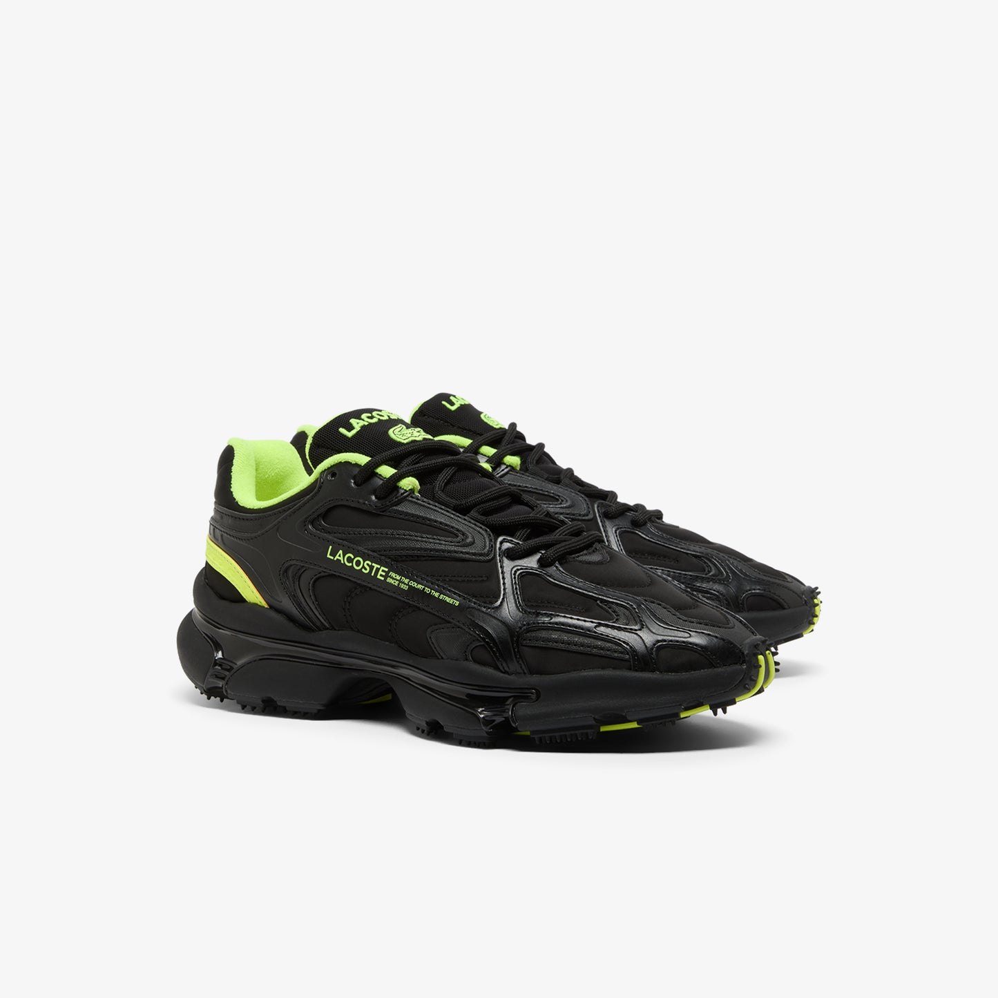 Zapatillas L003 2k24