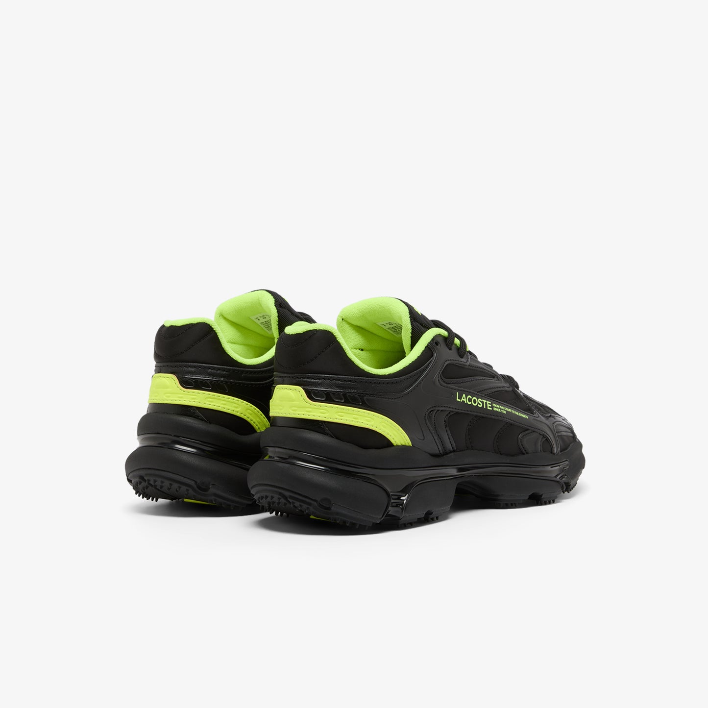 Zapatillas L003 2k24