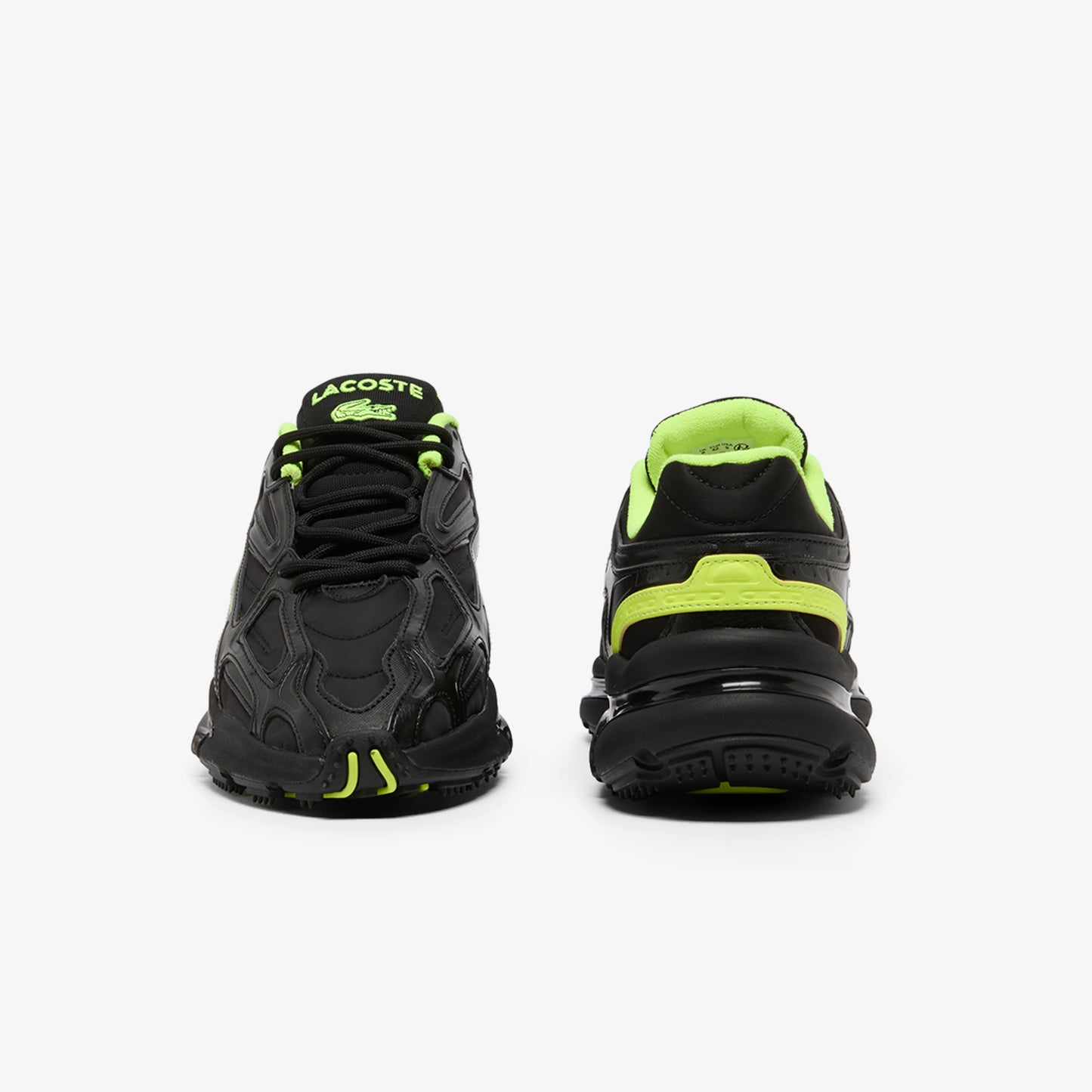Zapatillas L003 2k24