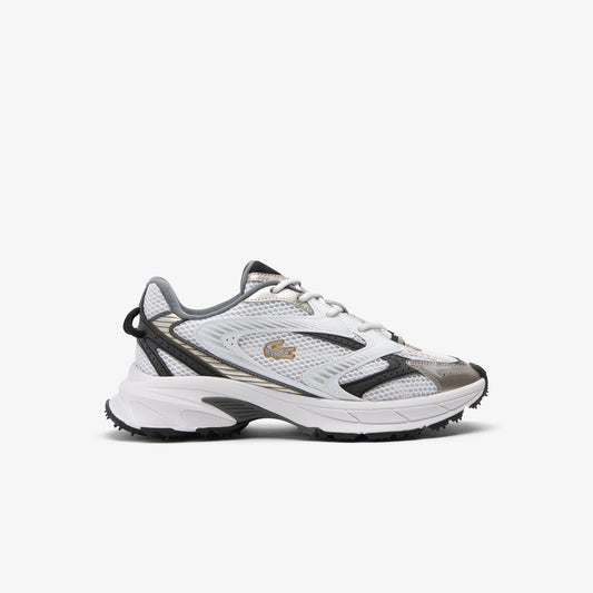 Zapatillas L003 Neo Shot