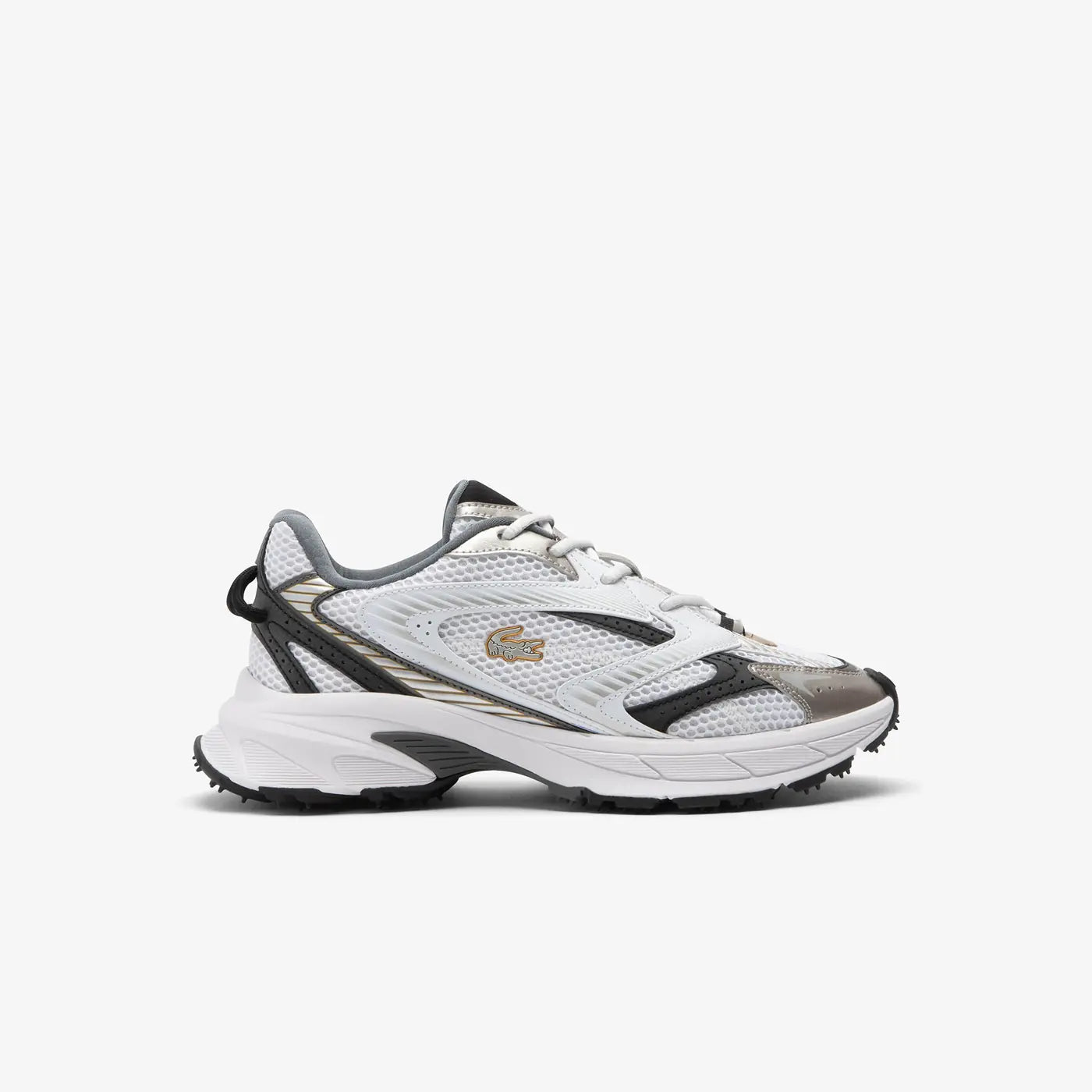 Zapatillas L003 Neo Shot