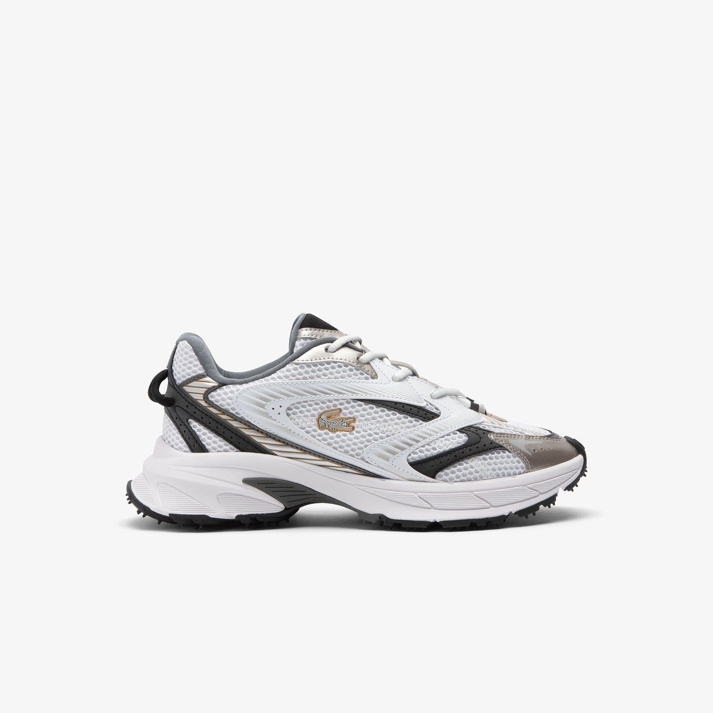 Zapatillas L003 Neo Shot