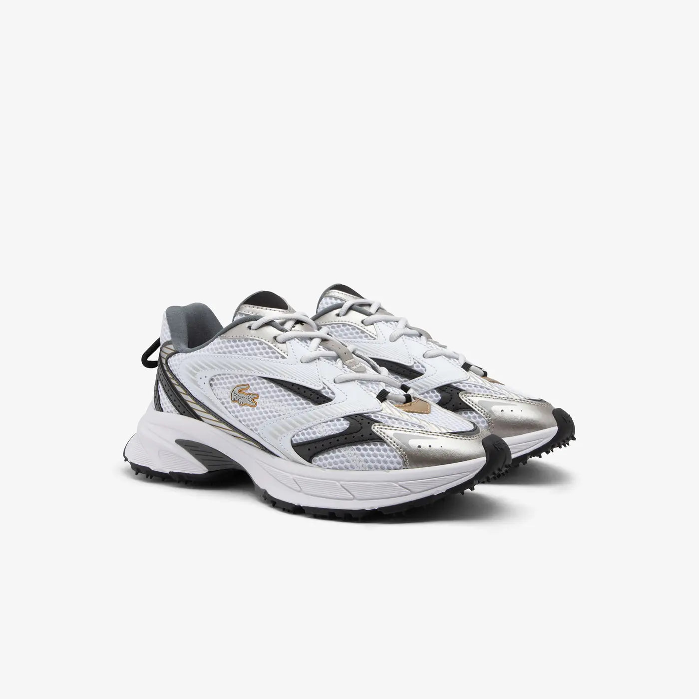 Zapatillas L003 Neo Shot