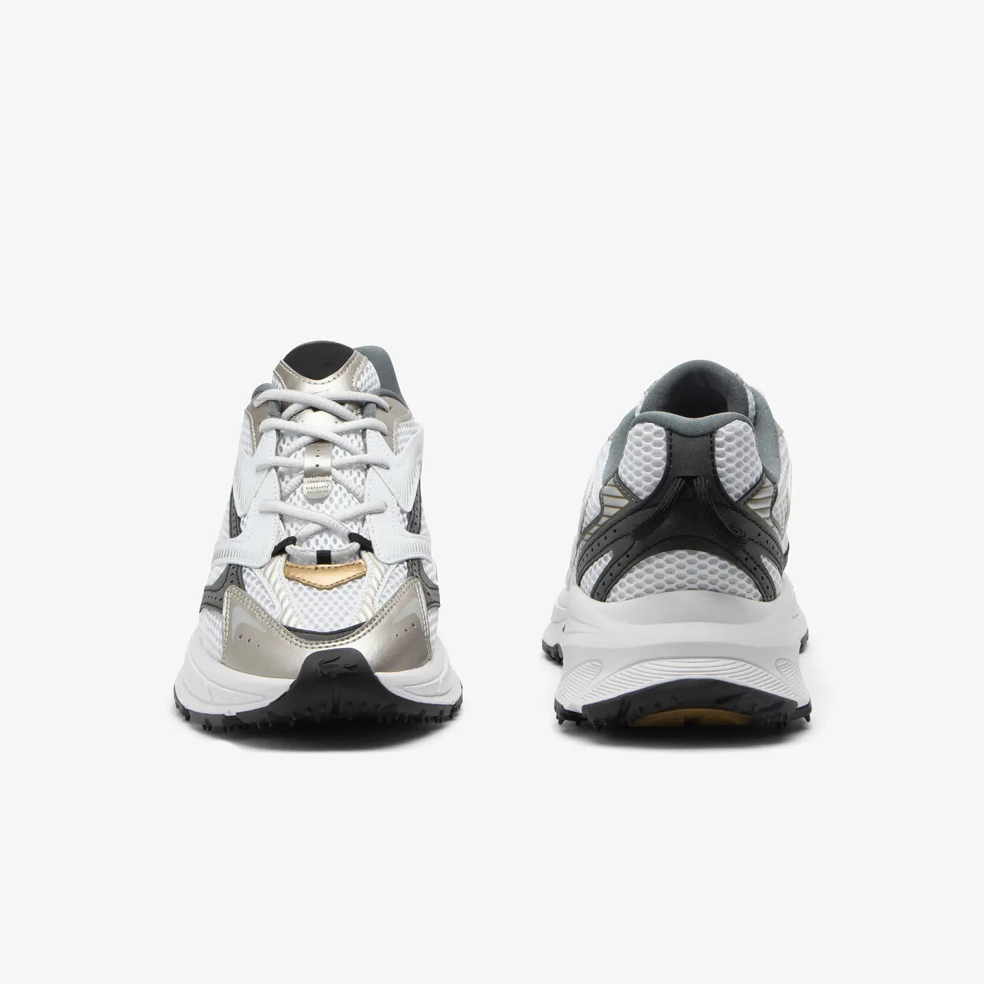 Zapatillas L003 Neo Shot
