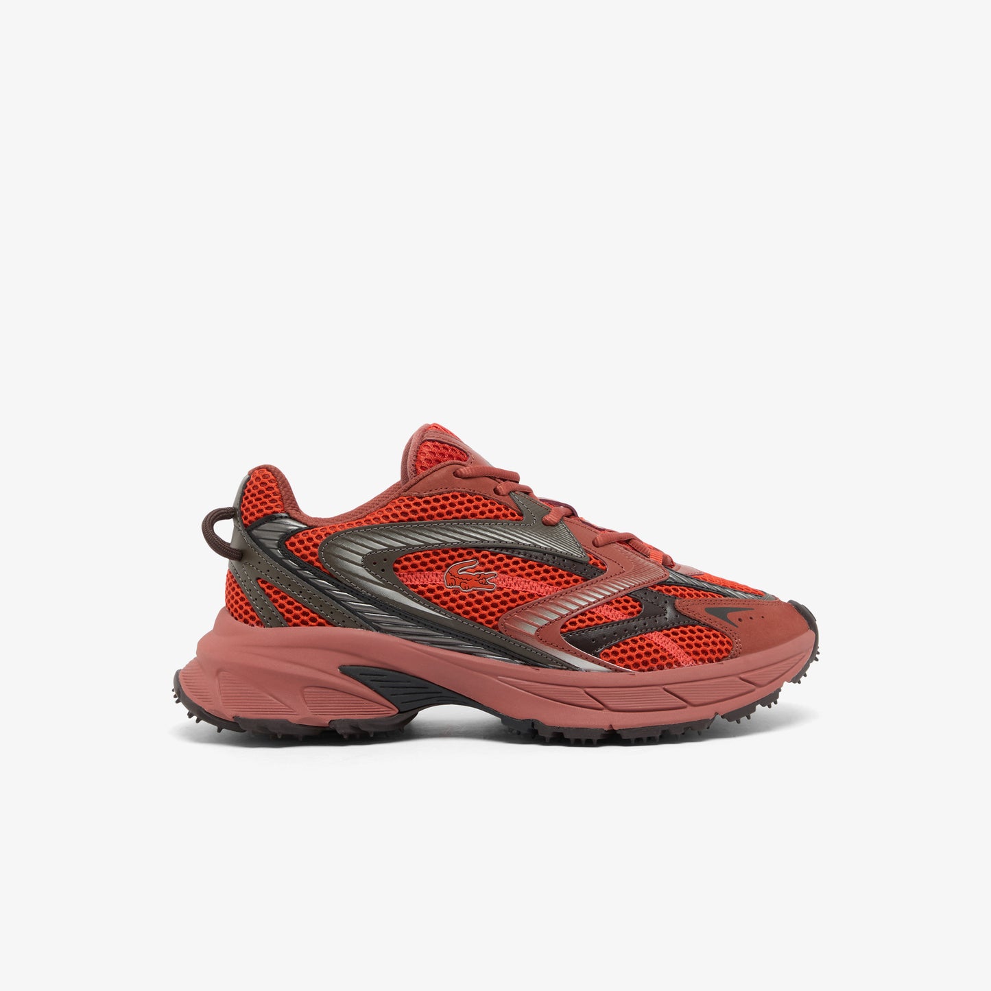 Zapatillas L003 Neo Shot