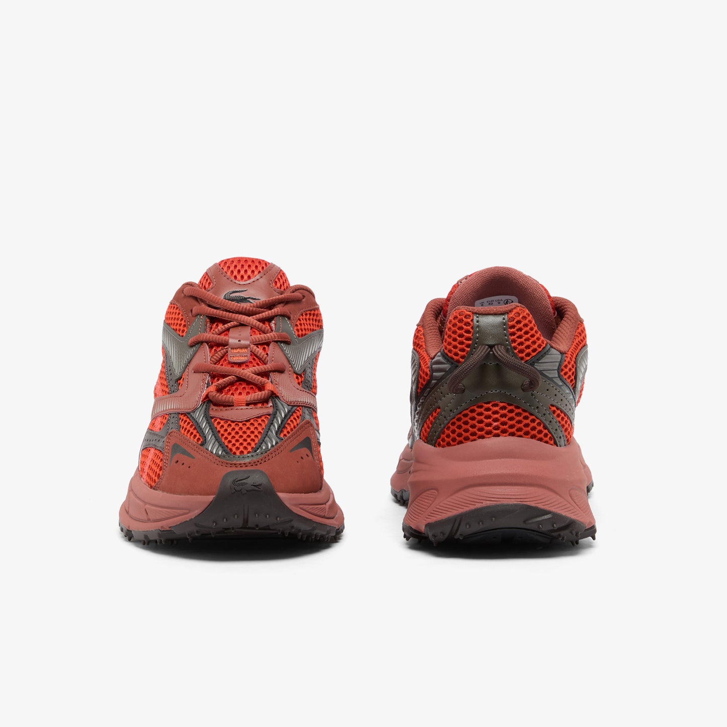 Zapatillas L003 Neo Shot